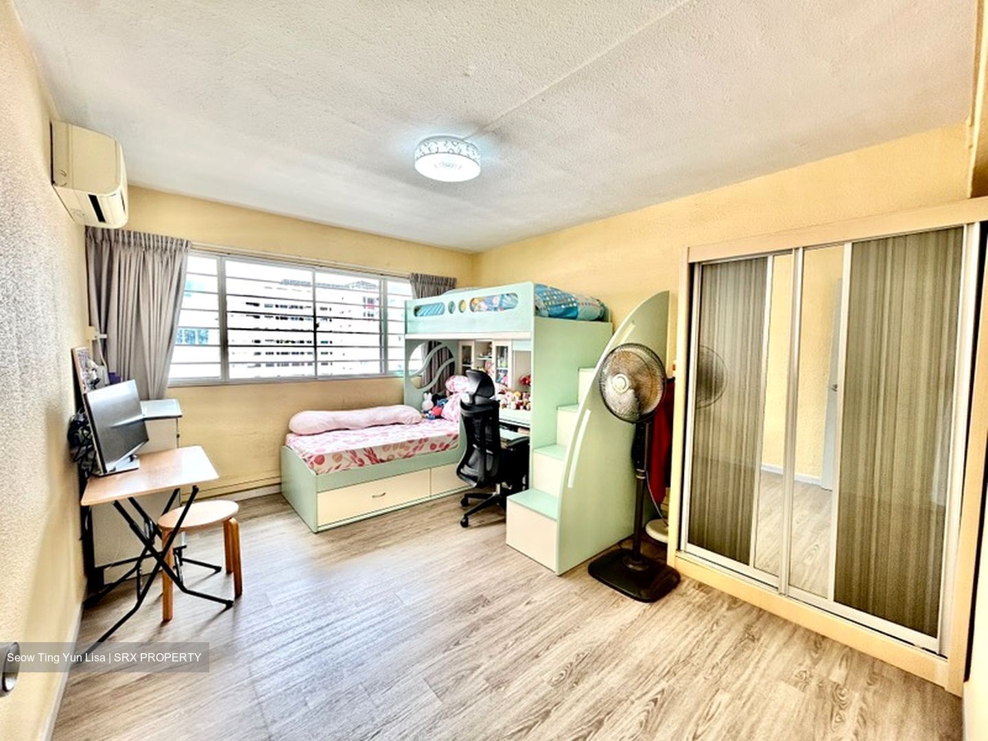 Blk 173 Bishan Street 13 (Bishan), HDB 5 Rooms #582832141